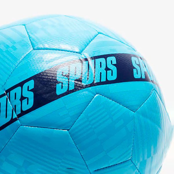 Футбольный мяч Nike Tottenham Hotspur FC Prestige SC3666-487