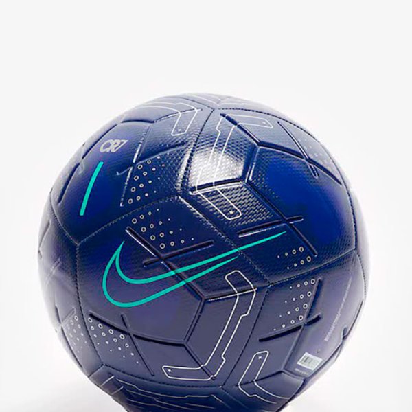 Футбольный мяч Nike CR7 Nike Strike SC3786-492
