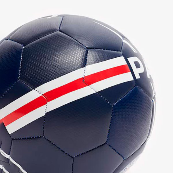 Футбольний м'яч Nike Paris Saint-Germain 2019/20 Prestige Ball SC3771-410