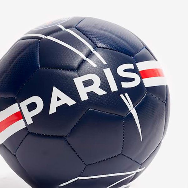Футбольний м'яч Nike Paris Saint-Germain 2019/20 Prestige Ball SC3771-410