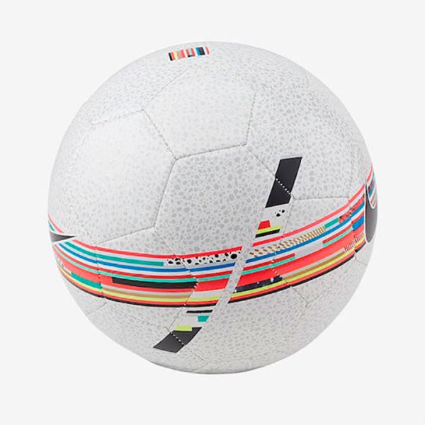 Футбольный мяч Nike Mercurial Prestige SC3898-100