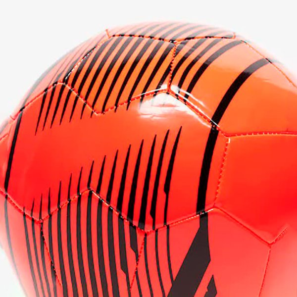 Футбольный мяч Nike Phantom Venom SC3933-671