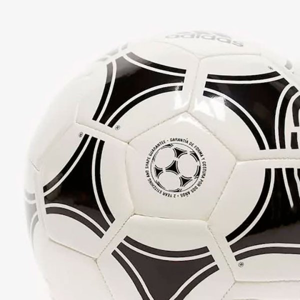 Футбольный мяч Adidas Tango Glider S12241