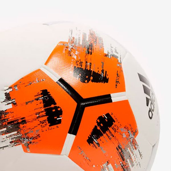 Футбольный мяч Adidas TEAM Top Replica CZ2234