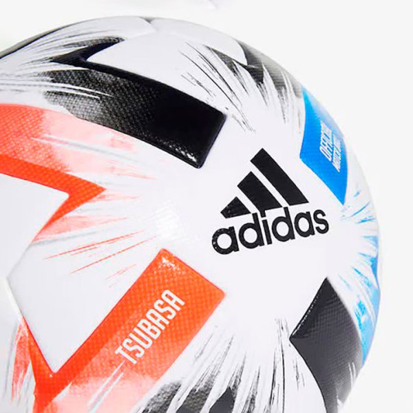 Футбольний м'яч adidas Tsubasa Official Match Ball FR8367 FR8367 #2