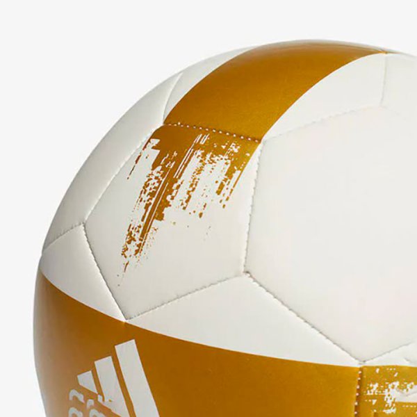 Футбольный мяч Adidas EPP II DY2511