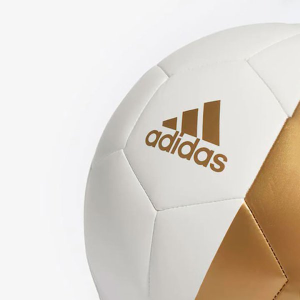 Футбольный мяч Adidas Real Madrid 2019/20 Capitano DY2524