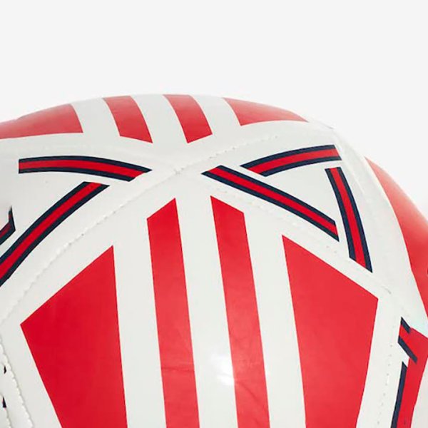 Футбольный мяч Adidas Arsenal 2019/20 Capitano EK4744