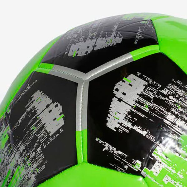 Футбольный мяч Adidas Team Glider DY2506