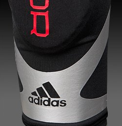 Футбольные щитки Adidas Predator Pro (Профессиональные)