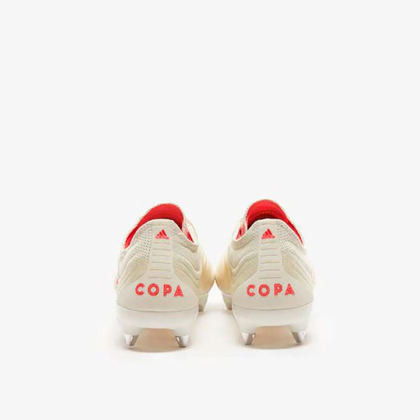 Бутсы Adidas Copa 19.1 SG F36075