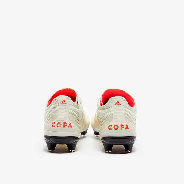 Бутси Adidas Copa 19.1 FG BB9185