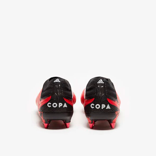 Бутсы Adidas Copa 20+ SG G28669