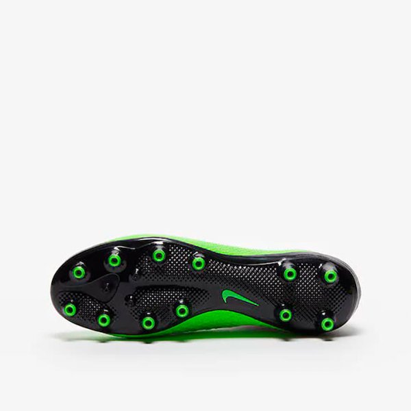 Бутсы Nike Phantom VSN Elite DF AG-PRO CD4160-036