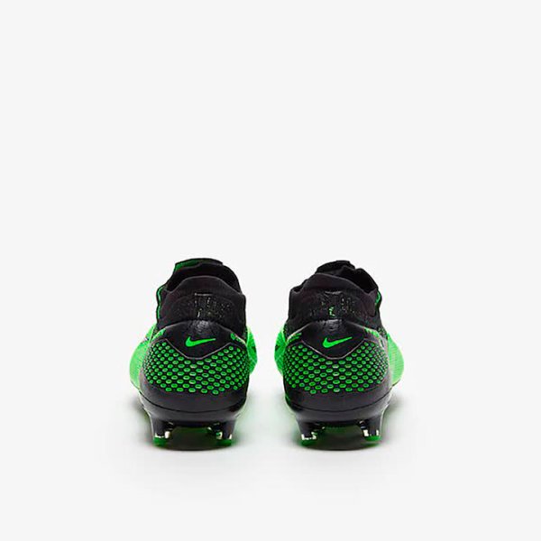 Бутси Nike Phantom VSN Elite DF AG-PRO CD4160-036