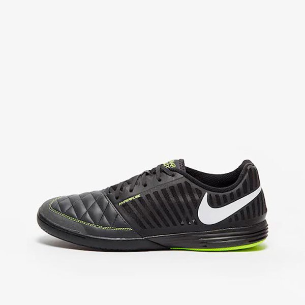 Футзалки Nike LunarGato 2 IC 580456-017 580456-017 #2
