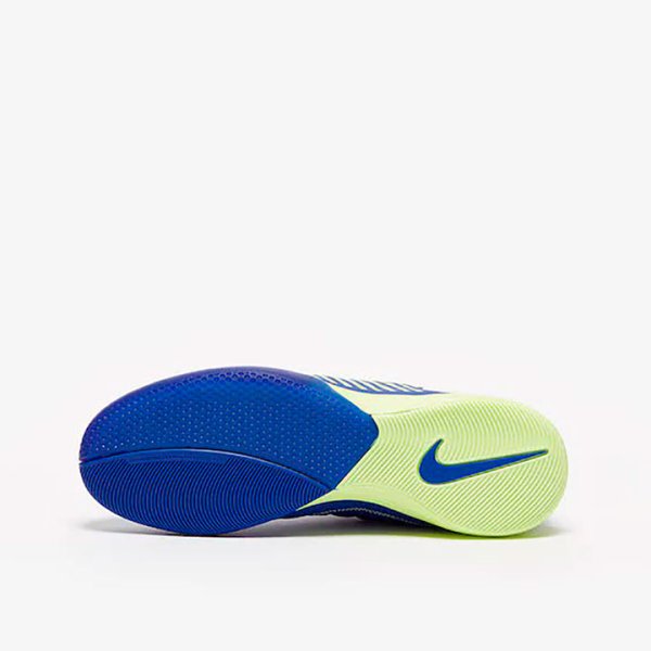 Футзалки Nike LunarGato 2 IC 580456-474 580456-474 #4