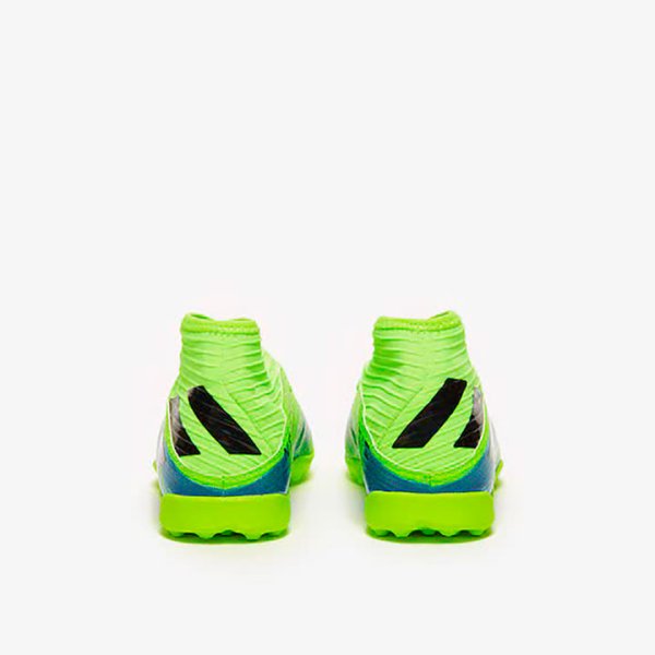 Детские сороконожки Adidas Nemeziz 19.3 TF FV4006