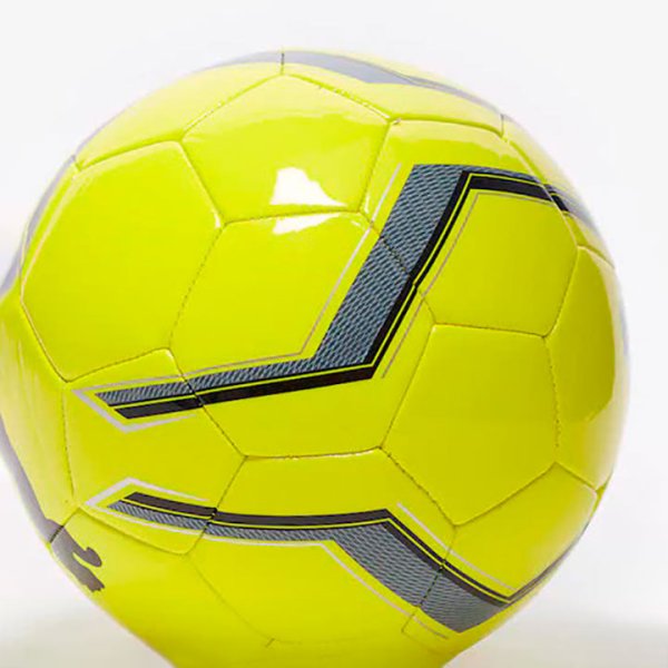 Футбольный мяч Puma Pro Training 2 MS Ball 8281904