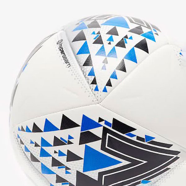 Футбольный мяч mitre Delta Football BB1114WKB