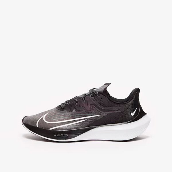 Кроссовки для бега Nike Air Zoom Gravity 2 CK2571-001 - изображение 2