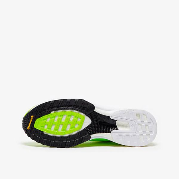 Кроссовки для бега Adidas adizero adios 5 EG1198