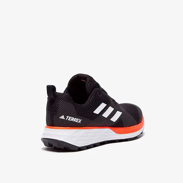 Кроссовки для хайкинга Adidas Terrex Two EH1836