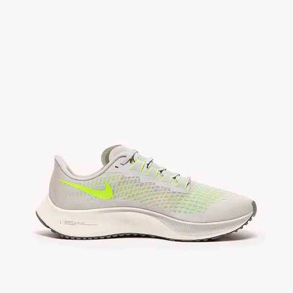 Кросівки для бігу Nike Air Zoom Pegasus 37 BQ9646-003