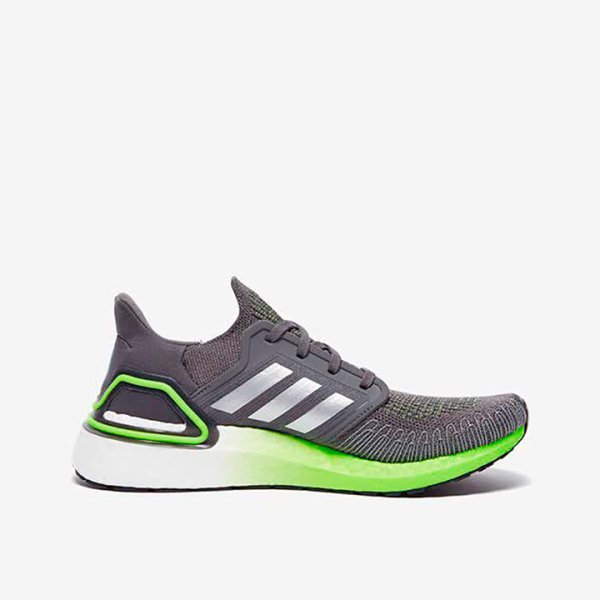 Кросівки бігові Adidas Ultraboost 20 FV8317