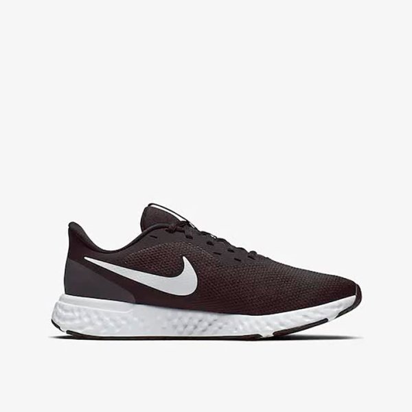 Кроссовки для бега Nike Revolution 5 BQ6714-003