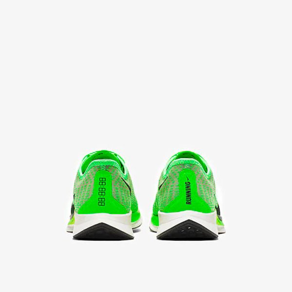 Кросівки для бігу Nike Air Zoom Pegasus Turbo 2 AT2863-300