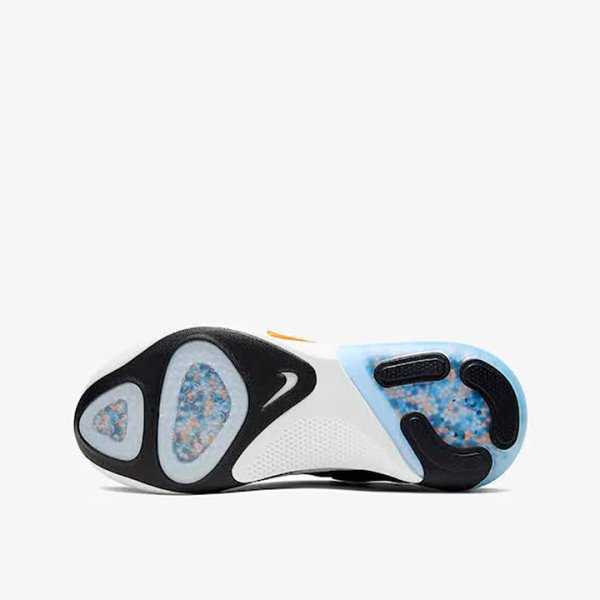 Кроссовки для бега Nike Joyride Run Flyknit AQ2730-006