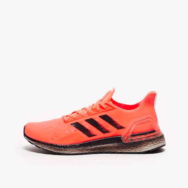 Кросівки бігові Adidas Ultraboost PB EG0429