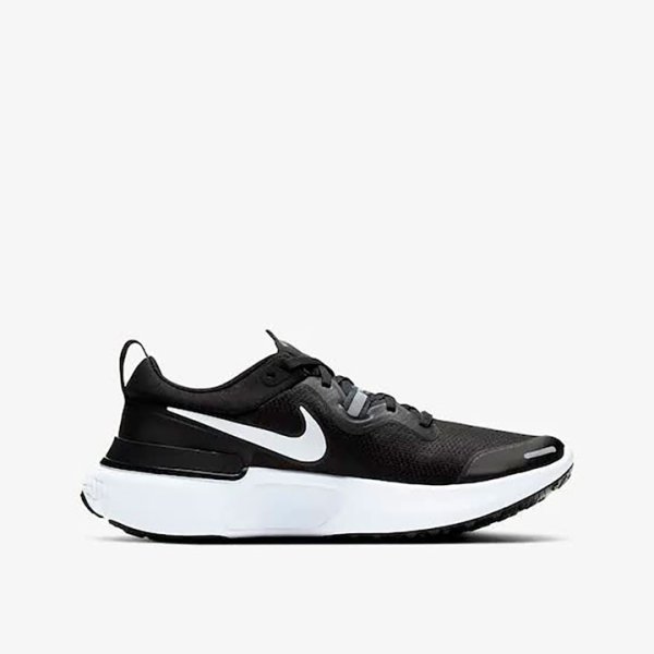 Кроссовки для бега Nike React Miler CW1777-003