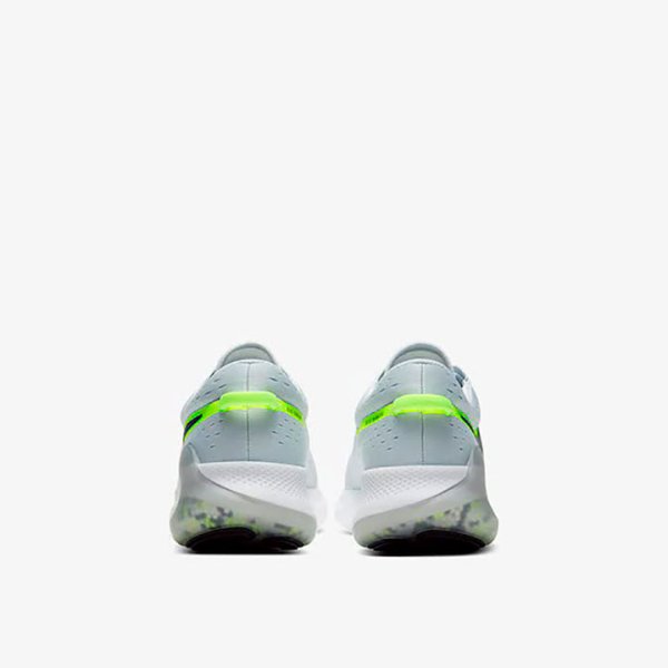 Кроссовки для бега Nike Joyride Dual Run CD4365-005