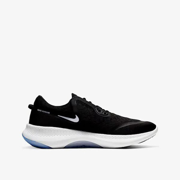 Кросівки для бігу Nike Joyride Dual Run CD4365-001