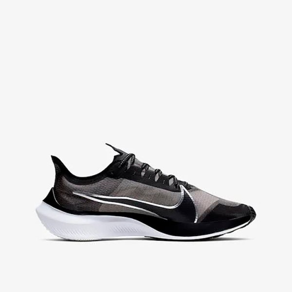 Кроссовки для бега Nike Air Zoom Gravity BQ3202-001