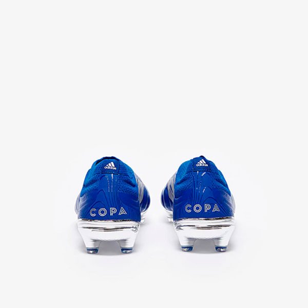 Бутсы Adidas Copa+ FG EH0877
