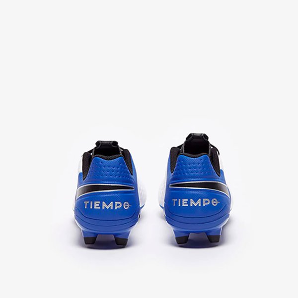 Бутсы Nike Tiempo Legend Academy FG/MG AT5292-104