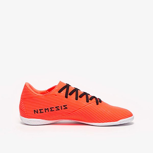 Футзалки adidas Nemeziz .4 IN EH0307 EH0307 #3