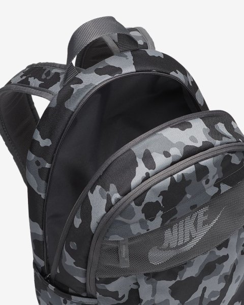 Рюкзак Nike NK ELMNTL BKPK - 2.0 CK5727-068