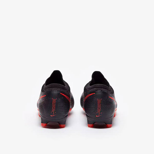Бутсы Nike Mercurial Vapor Pro FG AT7901-060