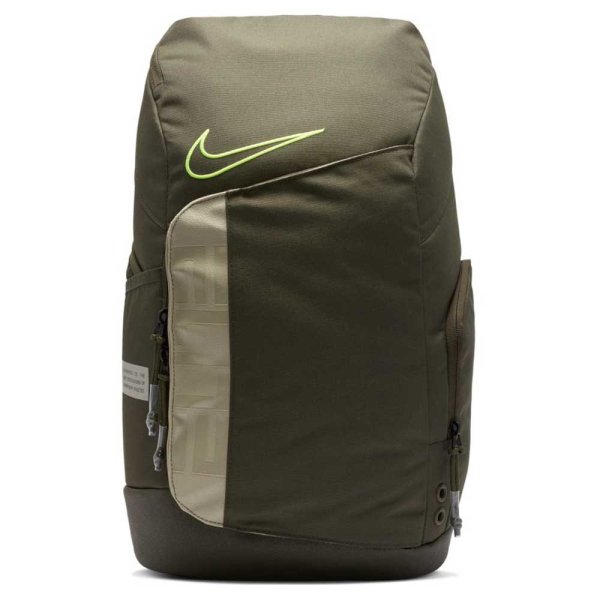 Рюкзак Nike HPS ELT PRO CK4237-325