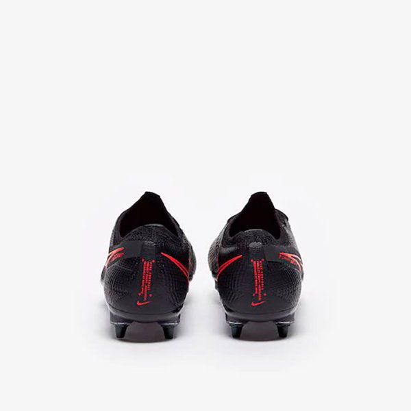 Бутсы Nike Mercurial Vapor Elite SG-PRO Anti-Clog AT7899-060