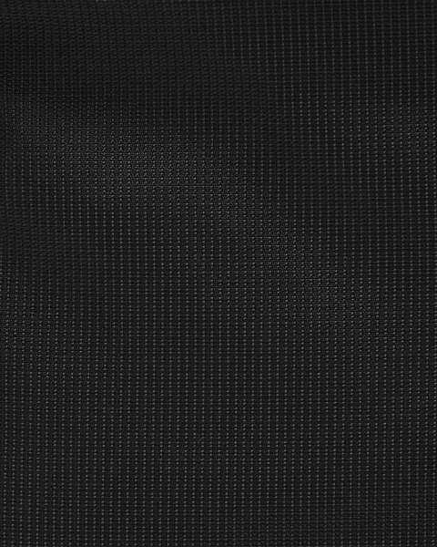 СУМКА CROSSBODY Nike SPRTSWR ESSENTIALS HIP PACK BA6144-011 - зображення 8