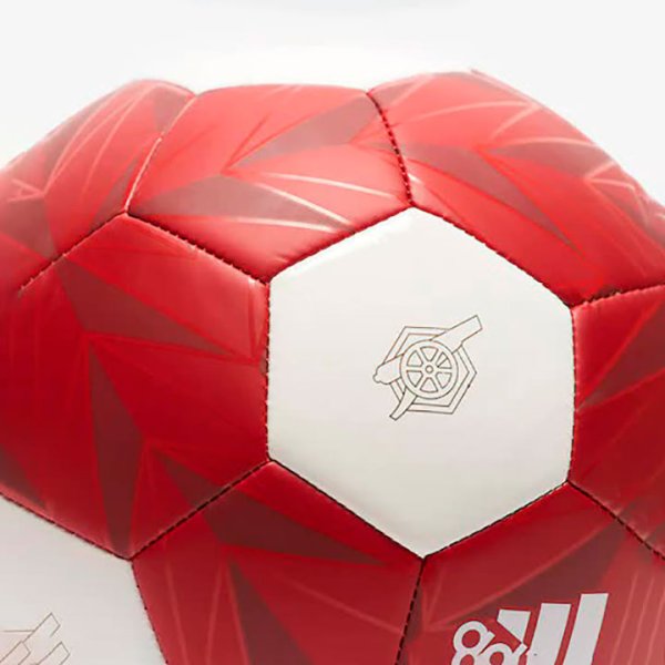 Футбольный мяч Adidas Arsenal Club Ball FT9092
