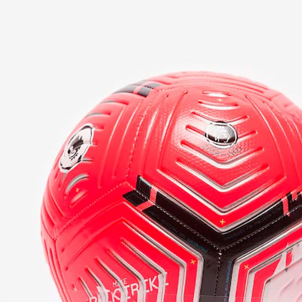 Футбольный мяч Nike Premier League Strike CQ7150-644