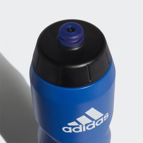 Пляшка для води 750 ml Adidas Performance Синя FM9933