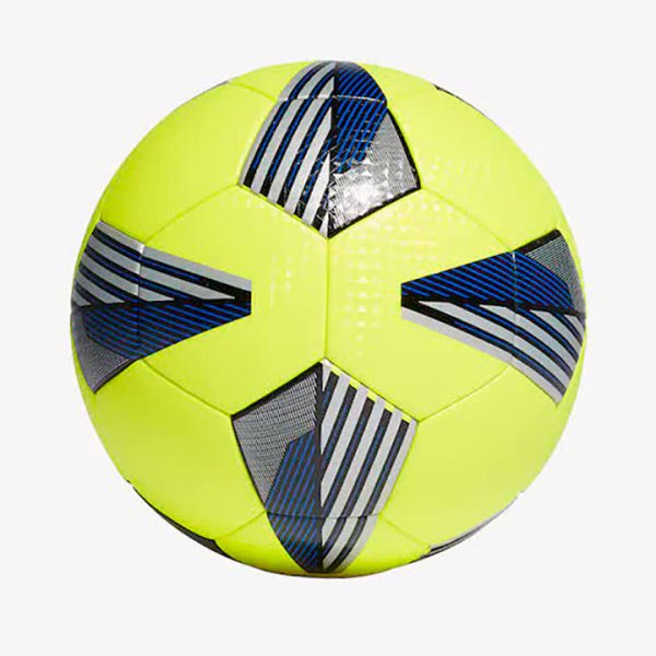 Футбольний м'яч adidas Tiro IMS League TB Football №5 FS0377 FS0377 #7