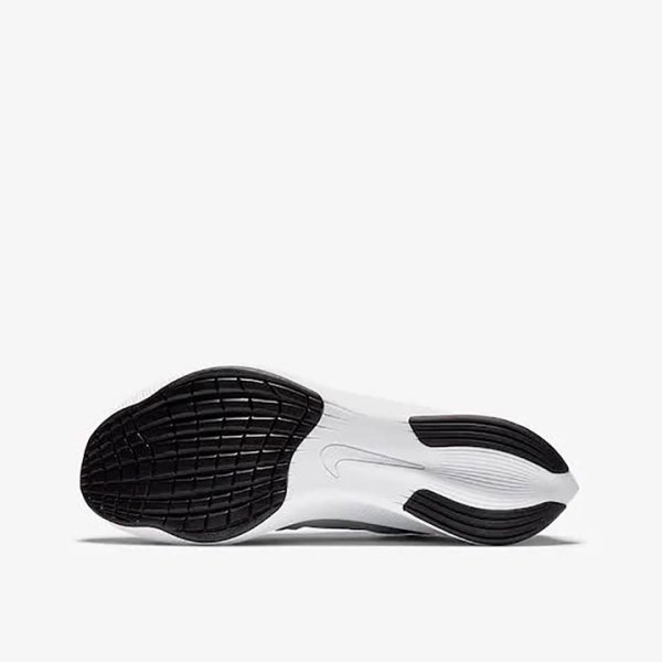 Кроссовки для бега Nike Air Zoom Fly 3 AT8240-103